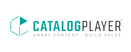 Catalog-Player-ISV-Sage-200