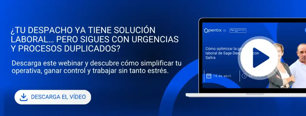 Cómo-optimizar-la-gestión-laboral-de-Sage-Despachos-con-Saltra