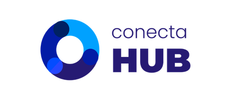 Conecta-HUB-ISV-Sage-200