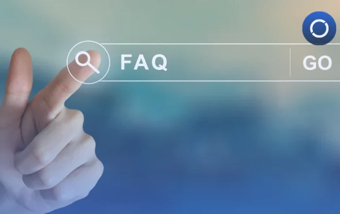 Dudas-frecuentes-my-sage