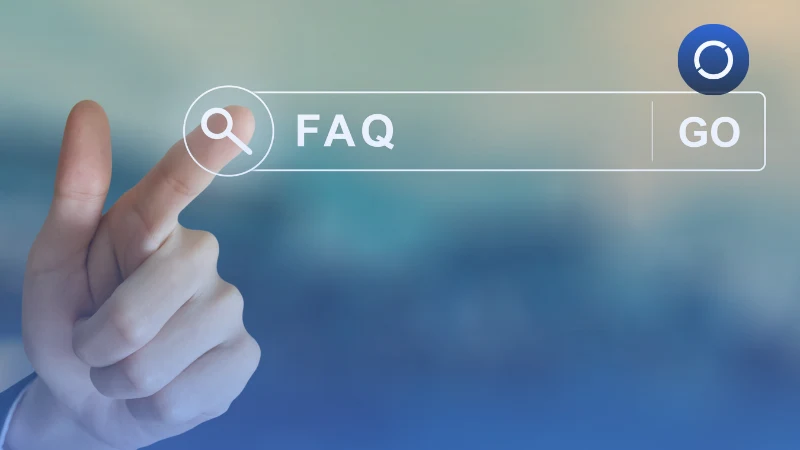 Dudas-frecuentes-my-sage