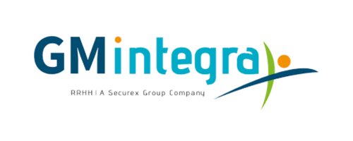 GM-Integra-Optima-Laboral-ISV-Sage-200