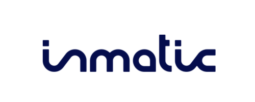 Inmatic-OCR-ISV-Sage-50