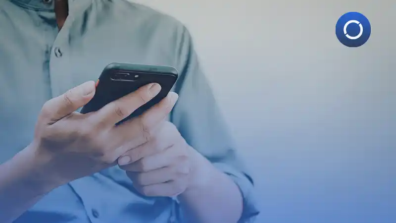 Sage-50-Mobile-y-Sage-Copilot