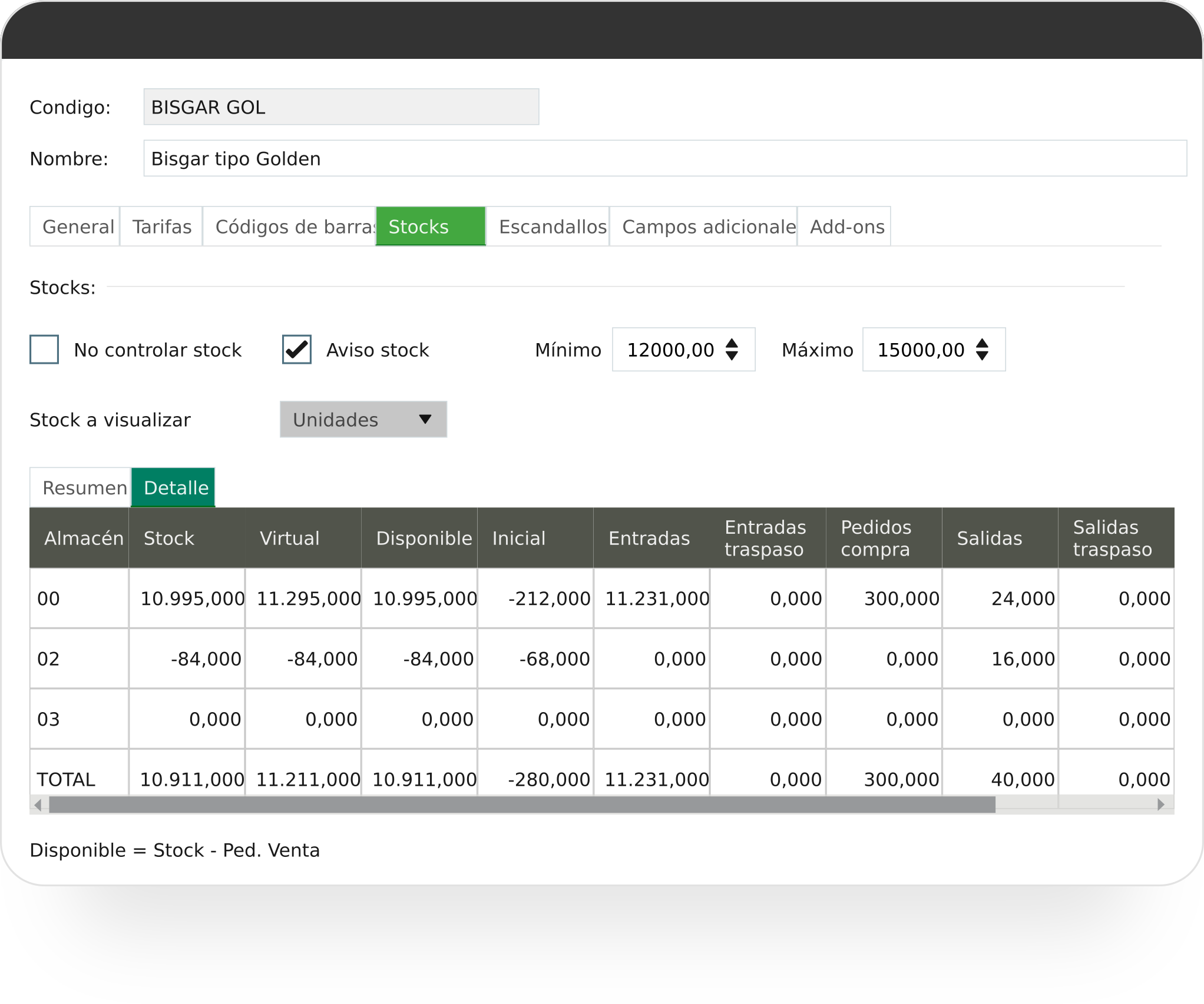 Sage-50-gestion-compras-ventas-stock-tesoreria