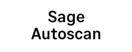 Sage-Autoscan-ISV-Sage-Despachos
