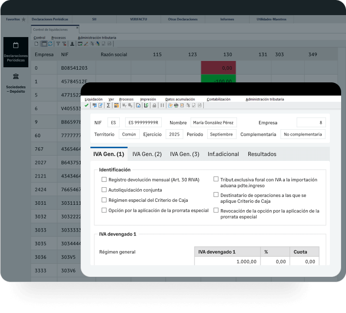 Sage-Despachos-ERP-Gestion-fiscal