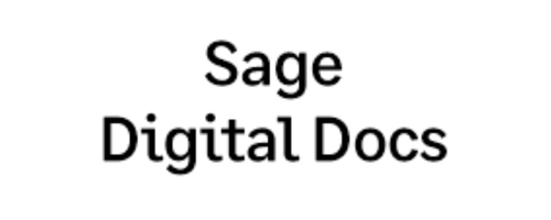 Sage-Digital-Docs-ISV-Sage-200