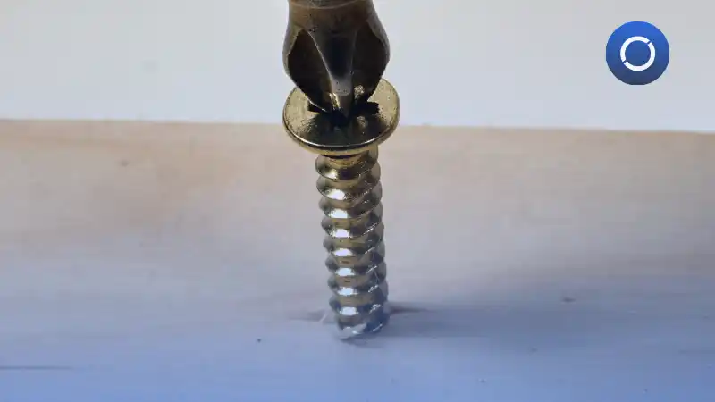 Sage-Sales-Management-Matriu