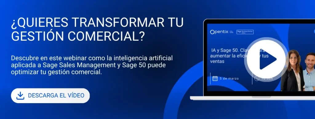 Webinar-IA-y-Sage-50.-Claves-para-aumentar-la-eficiencia-y-tus-ventas