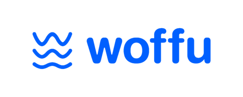 Woffu-ISV-Sage-200