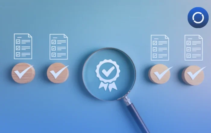 checklist-verifactu-para-asesorias