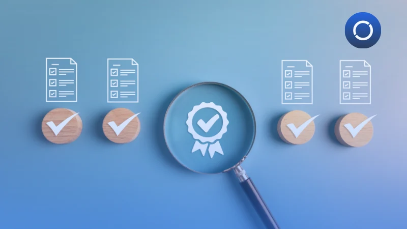 checklist-verifactu-para-asesorias