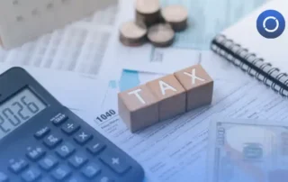 como-automatizar-la-campana-de-la-renta-2025-con-sage-despachos_