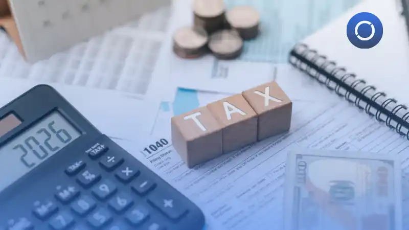 como-automatizar-la-campana-de-la-renta-2025-con-sage-despachos_