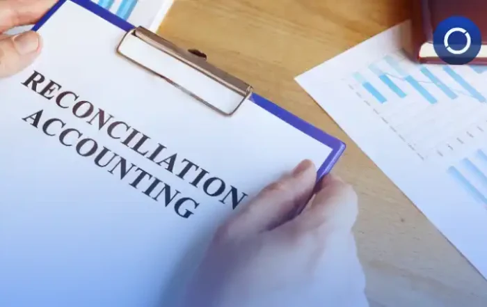 conciliación-bancaria