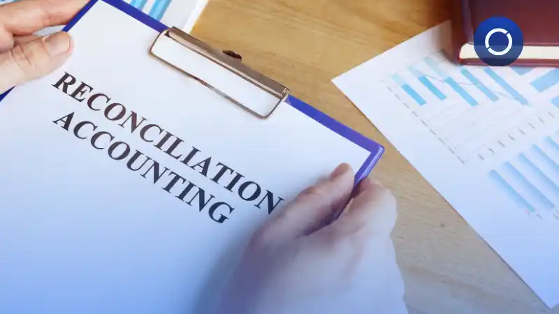 conciliación-bancaria