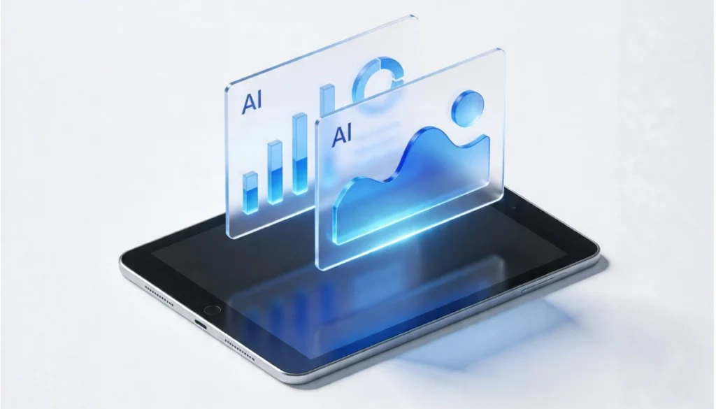 inteligencia-artificial-opentix