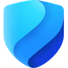 microsoft-defender-logo