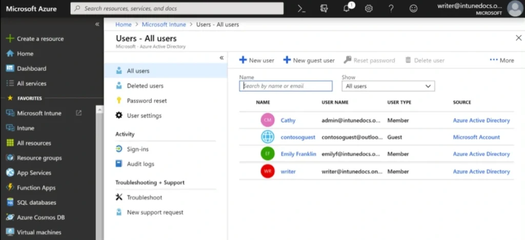 microsoft-intune-dispositivos