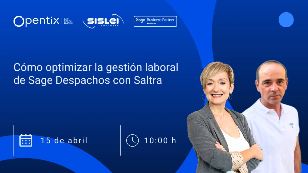 optimiza-gestion-laboral-sage-despachos-saltra