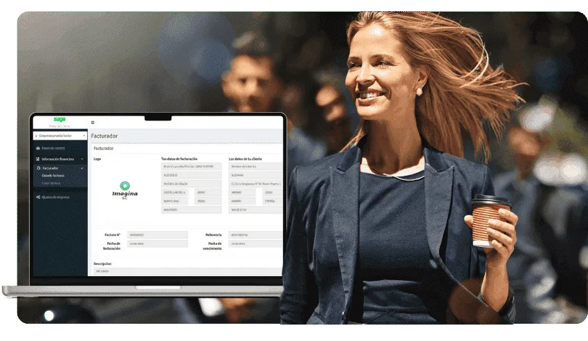 sage-despachos-connected-producto