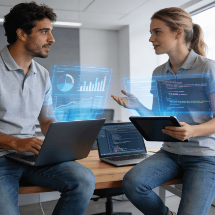 trabaja-con-nosotros-beneficios