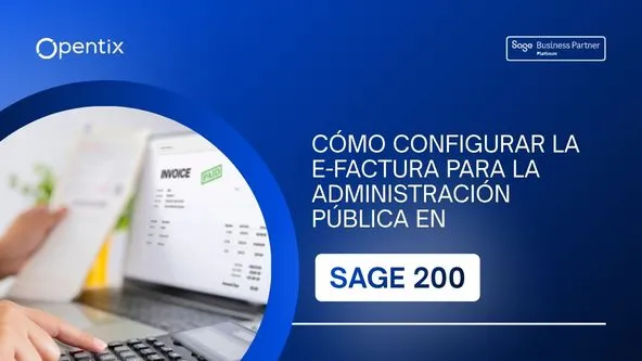 videotutorial sage 200 efactura aapp