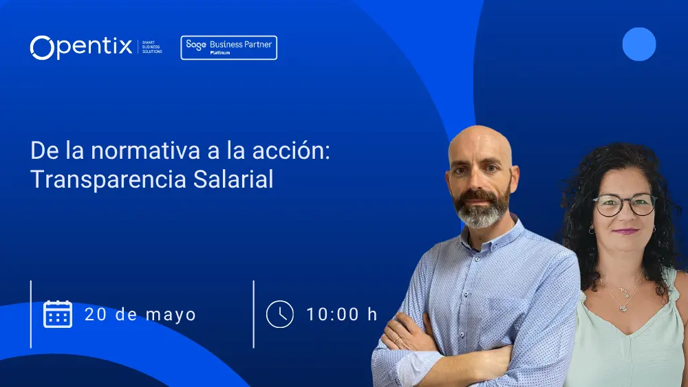 2005-De-la-normativa-a-la-acción-Transparencia-Salarial
