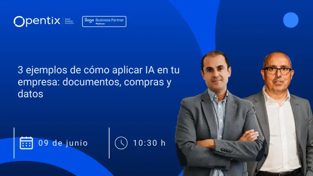 3-ejemplos-de-cómo-aplicar-IA-en-tu-empresa-documentos_-compras-y-datos