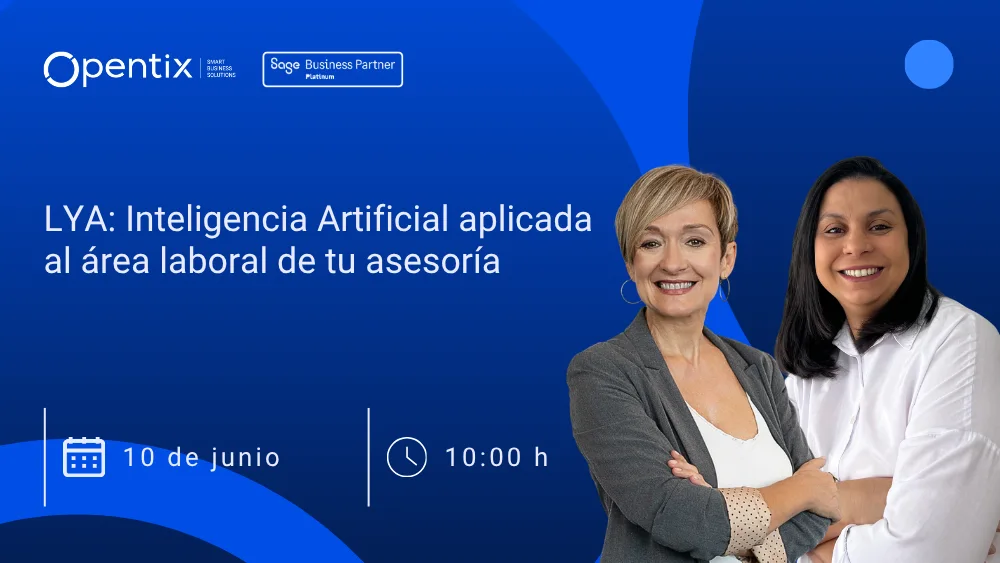 LYA-inteligencia-artificial-aplicada-al-área-laboral-de-tu-asesoría