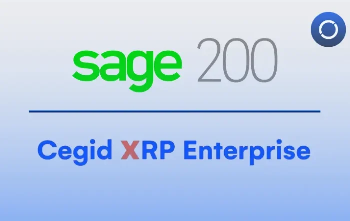 Sage-200-vs.-Cegid-XRP-Enterprise-¿cuál-es-la-mejor-opción-para-tu-empresa