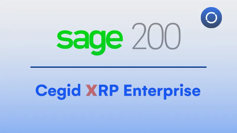 Sage-200-vs.-Cegid-XRP-Enterprise-¿cuál-es-la-mejor-opción-para-tu-empresa