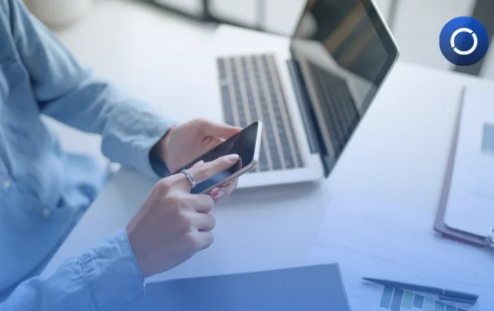 Sage-Sales-Management-y-Sage-50-cómo-ayudan-a-tu-pyme-a-vender-más