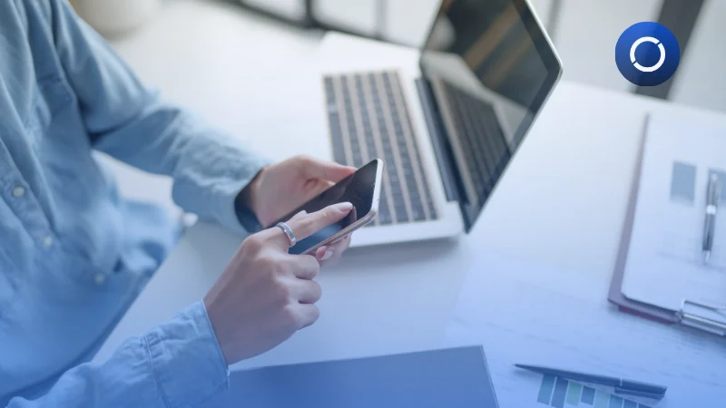 Sage-Sales-Management-y-Sage-50-cómo-ayudan-a-tu-pyme-a-vender-más