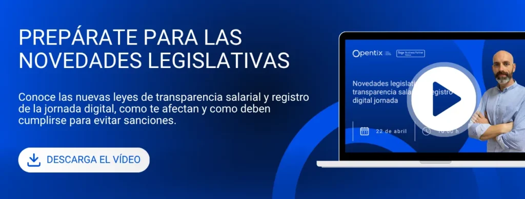 Webinar-Novedades-legislativas-transparencia-salarial-y-registro-de-la-jornada