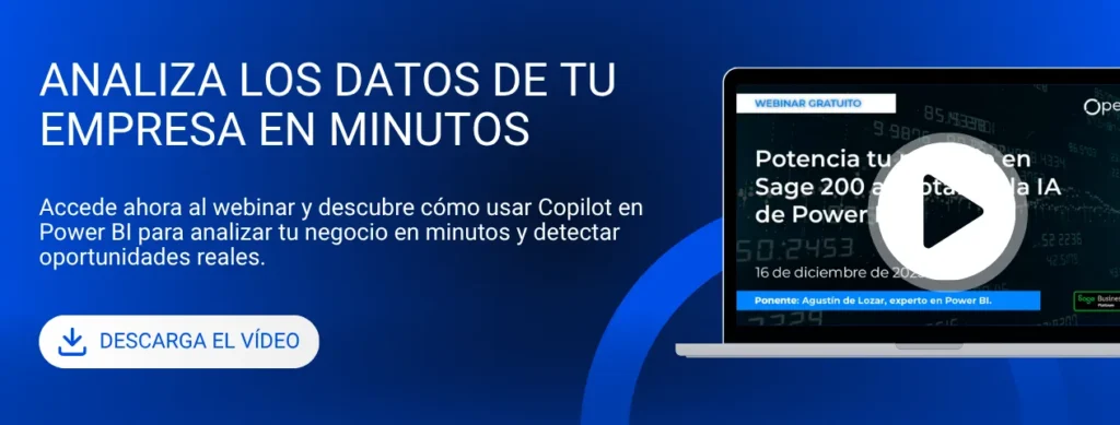 Webinar-Potencia-tu-negocio-en-Sage-200-adoptando-la-IA-en-power-BI