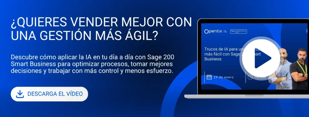 Webinar-Trucos-de-IA-para-una-vida-comercial-más-facila-con-Sage-200-Smart-Business