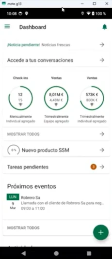 sage-sales-management-1