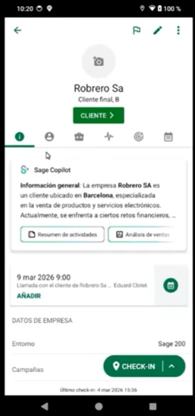 sage-sales-management-4