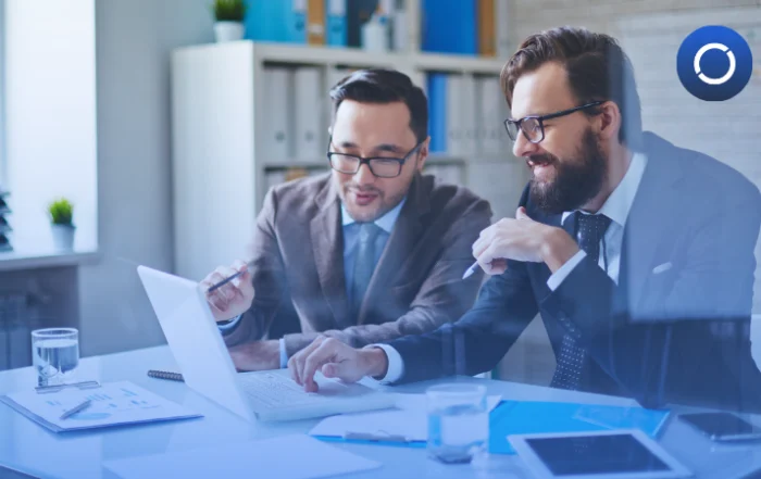Automatiza la gestión laboral de tu despacho con Sage Despachos y Saltra