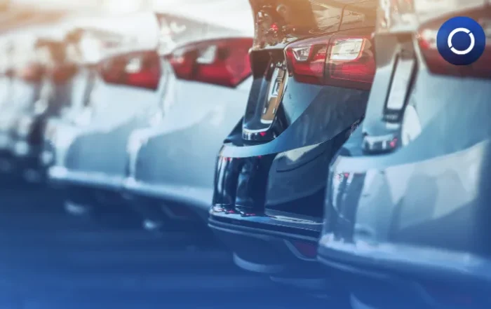 Motorevo-impulsa-la-digitalización-de-su-gestión-empresarial-con-Sage-50