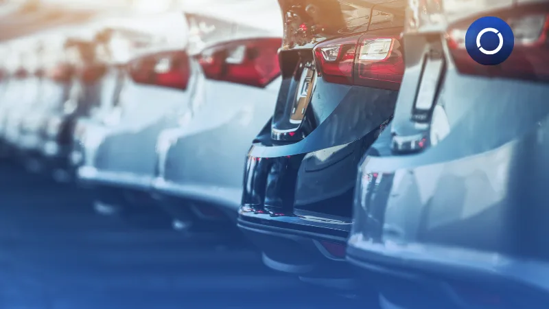 Motorevo-impulsa-la-digitalización-de-su-gestión-empresarial-con-Sage-50