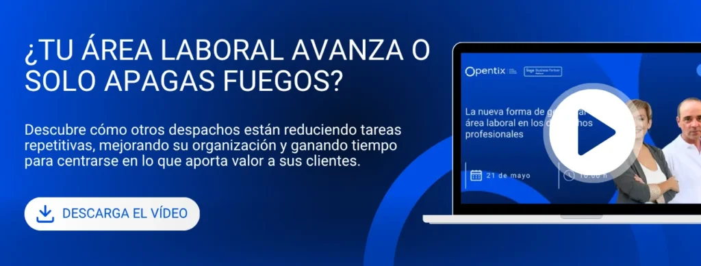 desc-web-La-nueva-forma-de-gestionar-el-área-laboral-en-los-despachos-profesionales