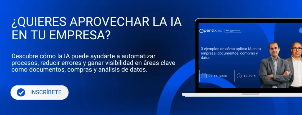 inscripcion-webinar-3-ejemplos-usar-ia-en-tu-empresa