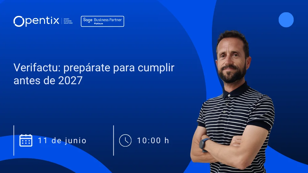web-Verifactu-prepárate-para-cumplir-antes-de-2027