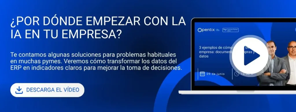 3-ejemplos-de-cómo-aplicar-IA-en-tu-empresa-documentos_-compras-y-datos (2)