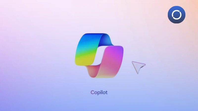 8-funcionalidades-de-copilot-para-empresas