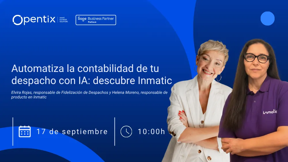 Automatiza-la-contabilidad-de-tu-despacho-con-IA-descubre-Inmatic