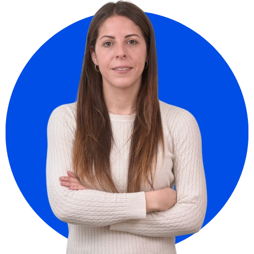 Bárbara-Toribio-controller-financiera